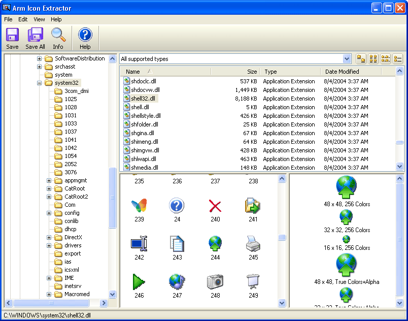 easy grabber pro 2.0 software for mac